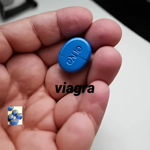 Viagra vente libre en pharmacie